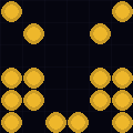 45.41.209.151