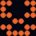 45.41.209.153