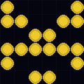 45.41.209.155
