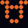 45.41.209.156