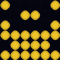 45.41.209.159