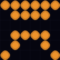 45.41.209.163