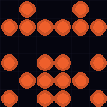 45.41.209.164