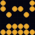 45.41.209.165