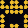 45.41.209.166