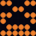 45.41.209.167