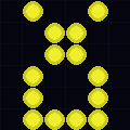 45.41.209.168