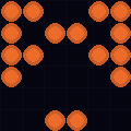45.41.209.171