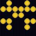 45.41.209.179