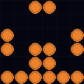 45.41.209.180