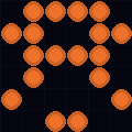45.41.209.182