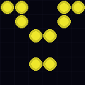 45.41.209.190