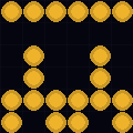 45.41.209.191