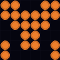 45.41.209.192