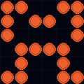 45.41.209.193