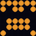 45.41.209.194