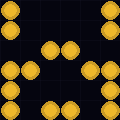 45.41.209.195