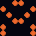 45.41.209.196