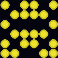 45.41.209.198