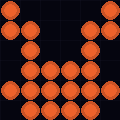 45.41.209.199