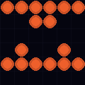45.41.209.2