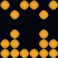 45.41.209.200