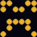 45.41.209.201