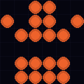 45.41.209.202