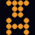 45.41.209.204