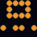 45.41.209.205