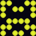 45.41.209.206