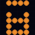 45.41.209.209