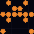 45.41.209.21