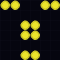 45.41.209.210