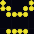 45.41.209.212