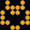 45.41.209.213