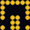 45.41.209.214