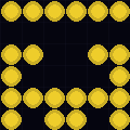45.41.209.215