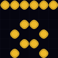 45.41.209.216