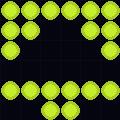 45.41.209.218