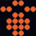 45.41.209.219