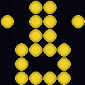 45.41.209.22