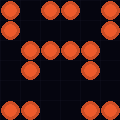45.41.209.221
