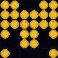 45.41.209.223