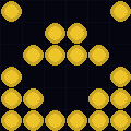 45.41.209.225