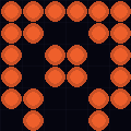 45.41.209.226