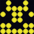 45.41.209.227
