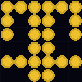 45.41.209.228