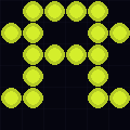 45.41.209.23