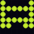 45.41.209.230